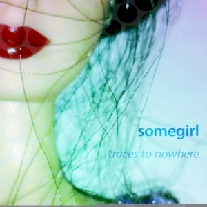 Traces To Nowhere