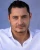 Alex Fleri