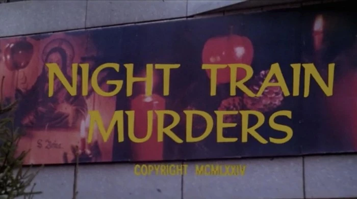 Title Card