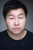 Benjamin Teh