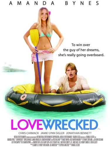 Theatrical Poster