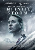 Infinite Storm