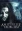 The Amityville Exorcism
