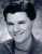 Michael Thomas Dunn
