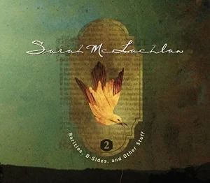 Rarities, B‐Sides, and Other Stuff Volume 2