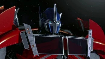 Darkness Rising: Part 5