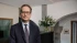 Thierry Cagianut