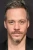 Michael Raymond-James