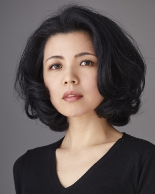 Junko Amagi