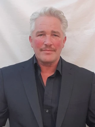 Julian Amos