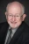 Steven C. Bennett