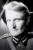 Nikolay Gorlov