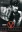 WWE: Vengeance 2003