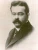Charles Fort
