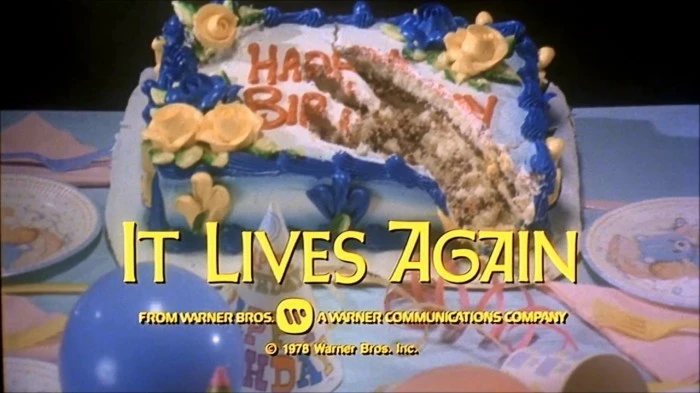 Title Card