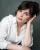 Gwyneth Keyworth