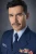 Michael G. Martinez