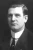 Kernan Cripps