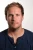 Christopher Rucinski