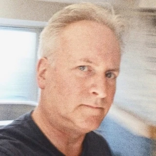 Kevin Hatton