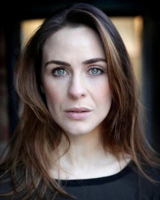 Roisin Gallagher