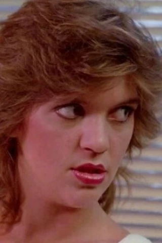Ami Rogers
