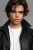 Thomas Beck