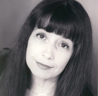 Stephanie Silver