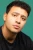 Kareem A. Ghaleb
