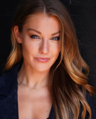 Krista Dane King