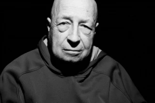 Pierre Rissient