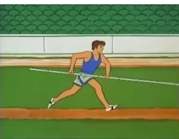 The Decathlon
