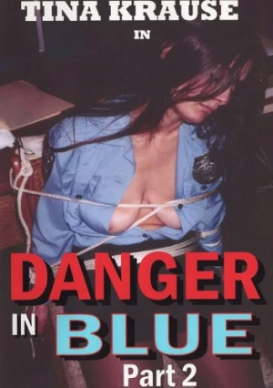 VHS Cover (W.A.V.E. Productions)