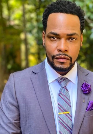 Hakim Callender