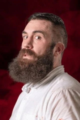 Big Joe