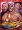 WWE: United We Slam: The Best Of The Great American Bash