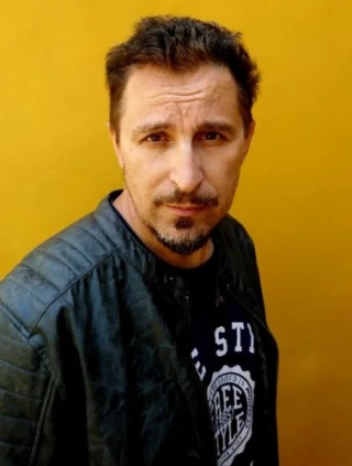 Jack C Mancino