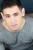 Michael Maugeri