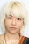 Nao Matsuzaki