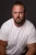Luke Reynolds