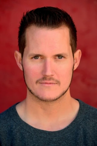 Austin Nordell