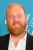 Josh Walsh