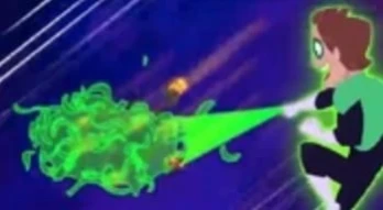 #AsteroidBelters
