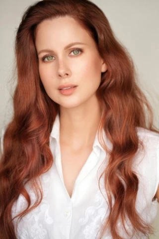 Leanne Lapp