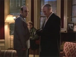 Carnal Persuasion