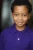 Tyler Humphrey