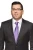 Alex Del Barrio