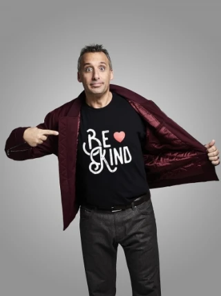 Joe Gatto