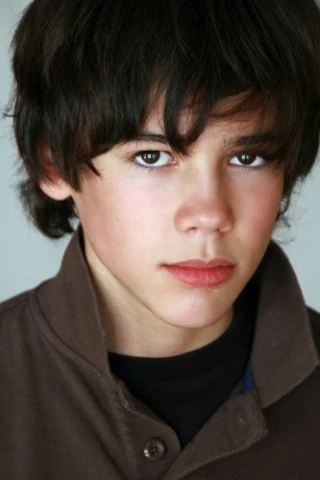 Kai Steel Smith