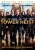 Tower Heist
